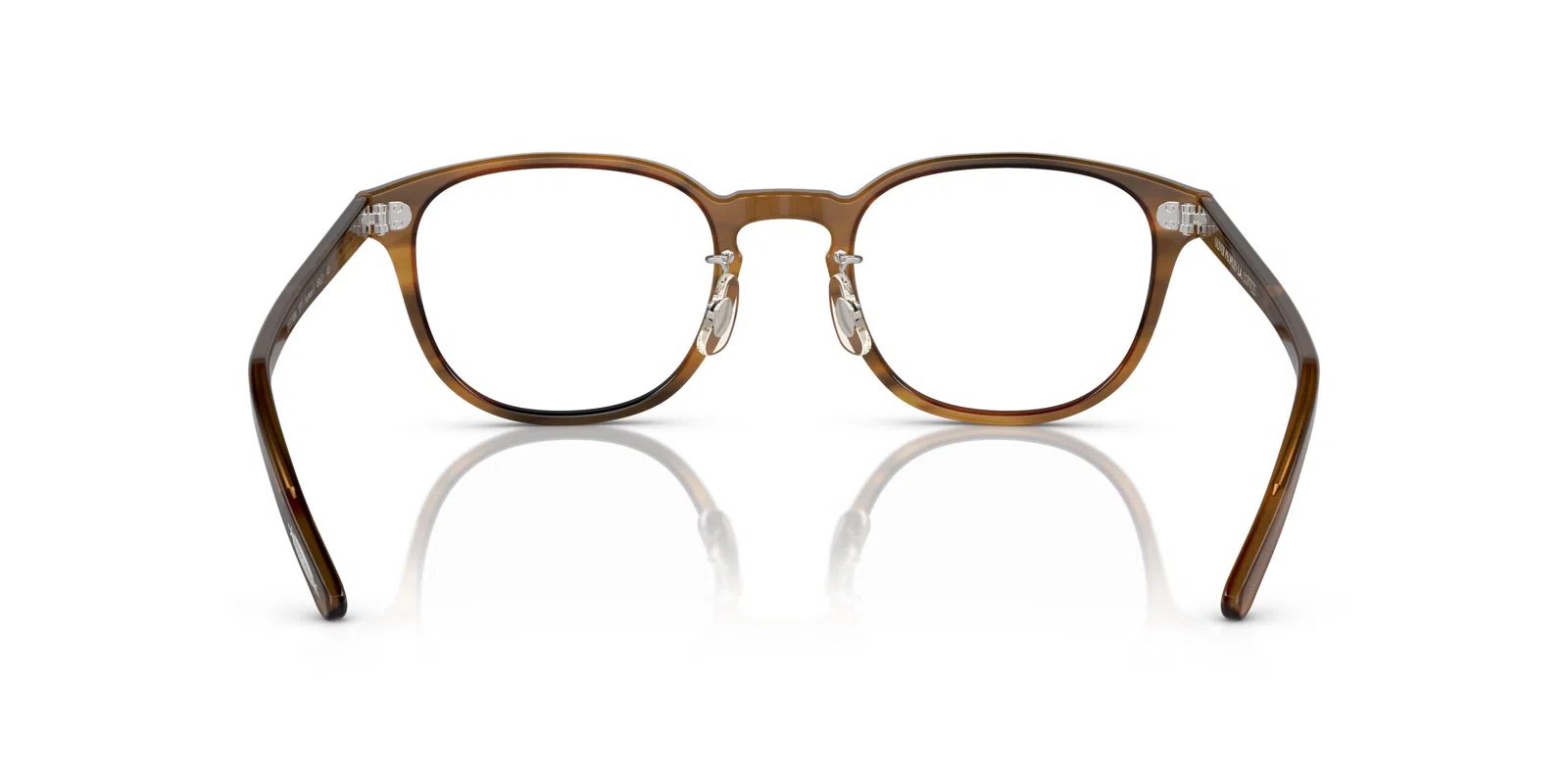 Oliver Peoples Fairmont-f 5219FM Eyeglasses - view 15